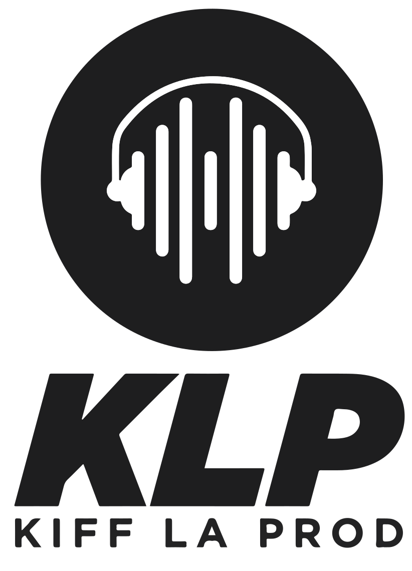 logo KLP