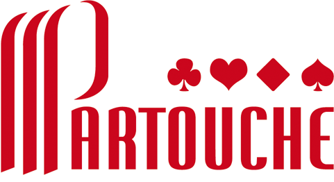 Logo partouche